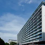 Pullman Tour Eiffel Hotel Paris