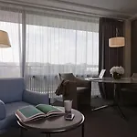 Pullman Tour Eiffel