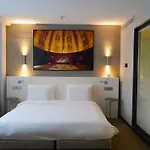 Hotel Pullman Tour Eiffel