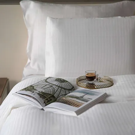 Hotel Pullman Tour Eiffel 4*