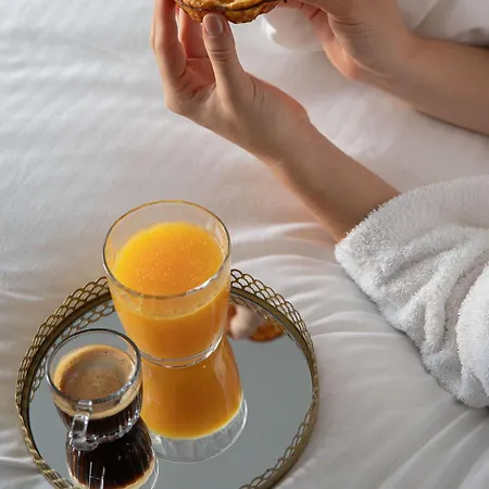 Pullman Tour Eiffel Hotel 4*