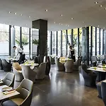 Pullman Tour Eiffel