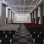 Pullman Tour Eiffel Paris
