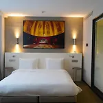 Pullman Tour Eiffel Paris