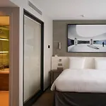 Pullman Tour Eiffel 4* Paris