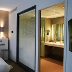 Hotel Pullman Tour Eiffel