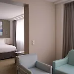 Pullman Tour Eiffel Hotel 4*