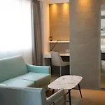 Pullman Tour Eiffel Paris