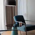 Pullman Tour Eiffel 4* Paris