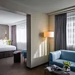 Pullman Tour Eiffel Hotel 4*