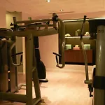 Pullman Tour Eiffel