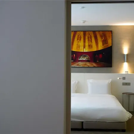 Pullman Tour Eiffel 4* Paris