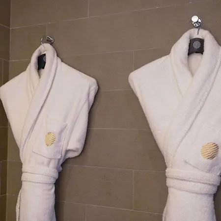 Hotel Pullman Tour Eiffel 4*