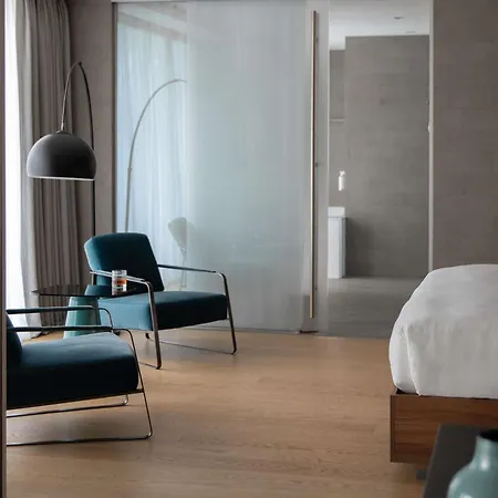 Pullman Tour Eiffel Hotel Paris