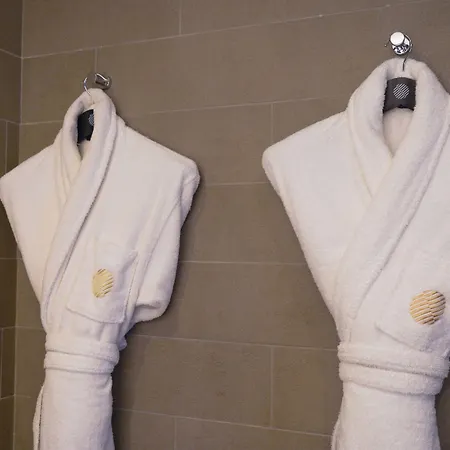 Hotel Pullman Tour Eiffel 4*