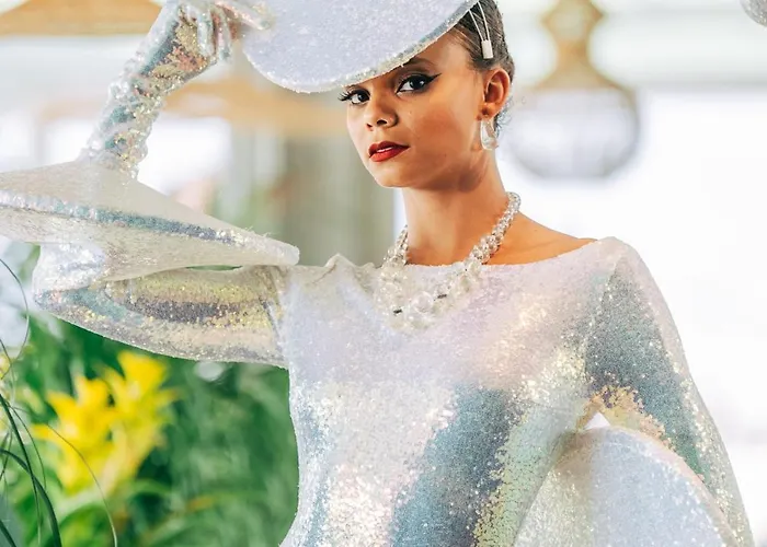 Pullman Tour Eiffel Hotel 4*