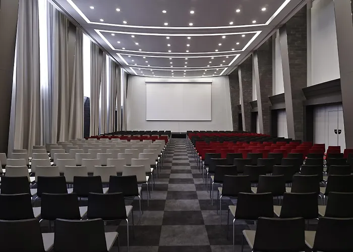 Pullman Tour Eiffel Paris