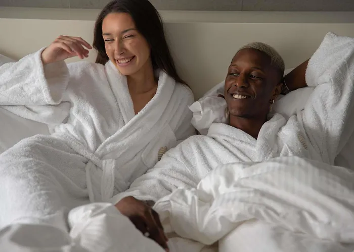 Hotel Pullman Tour Eiffel 4*