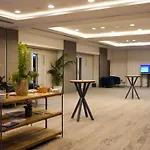 풀만 타워 에펠 4* 파리