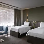 Pullman Tour Eiffel Hotel Paříž