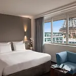 Pullman Tour Eiffel Hotel 4*