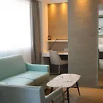 Pullman Tour Eiffel 4* Paříž