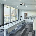 Pullman Tour Eiffel Hotel 4*