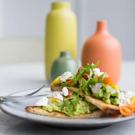 Pullman Tour Eiffel Hotell 4*