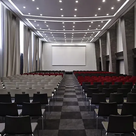 Pullman Tour Eiffel Paris