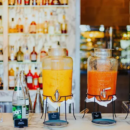 Ξενοδοχείο Pullman Tour Eiffel