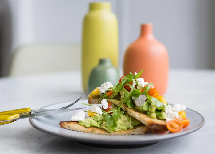 Pullman Tour Eiffel Hotell 4*